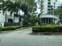 Astor Green (D21), Condominium #121110832